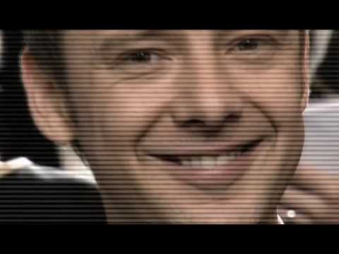 Видео: Садо-мазо (Доктор/Мастер).