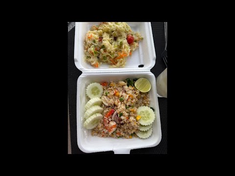 Видео: У каналі ПРОСТО ПРО ЖИТТЯ відбувається прямий ефір.