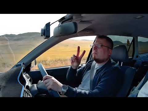 Видео: Honda Partner (жизнь хонды партнёр) Снимаю соленоиды с АКПП.