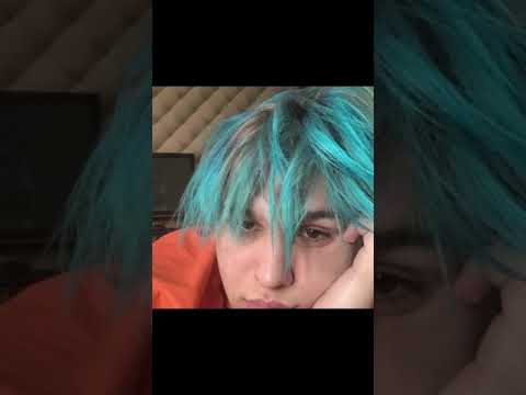 Видео: аптека 2 - slowed