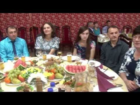 Видео: БУЛАТ ШАРИПОВ ИГРАЕТ НА ГАРМОШКЕ