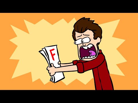 Видео: Как я списал на экзамене ЕГЭ Storybooth на русском