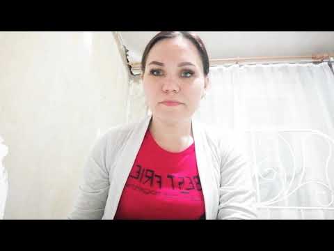 Видео: ASMR Dantist. Стоматолог АСМР