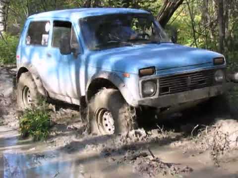 Видео: Есаулка - Карлык, лайт выезд.