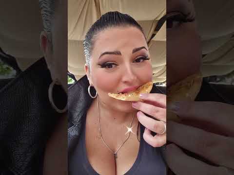 Видео: ПРЯМОЙ ЭФИР 29.05.2021 Инстаграм Рима Пенджиева