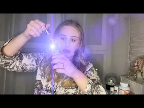 Видео: Мои СЕКРЕТЫ быстрого РОСТА волос 