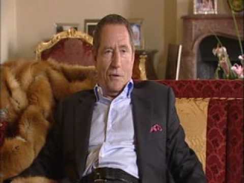 Видео: БИЛУНОВ МАКИНТОШ 16