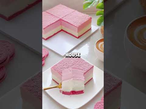 Видео: (Полная история) Мой муж обвинил меня в том, что я сплю с его братом… а затем бросил нашего ребенка