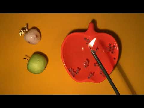 Видео: ЧТО ХОРОШЕЕ У ВАС НА ПОРОГЕ? ГАДАНИЕ.