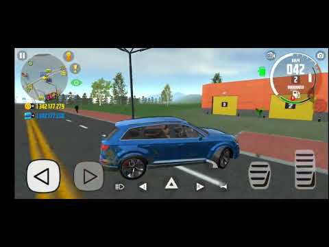 Видео: Ауди  Rs 6 купил