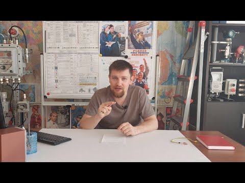 Видео: 😨 Правда ли, что мыши грызут электропроводку или нет?