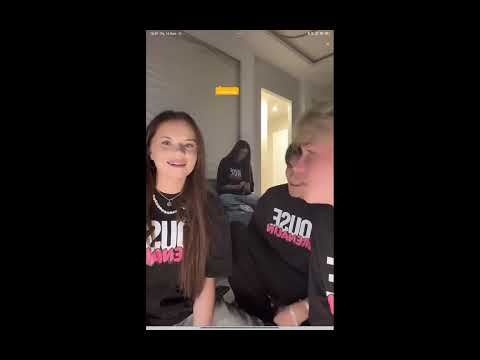 Видео: 14.02.25 эфир adrenaline house