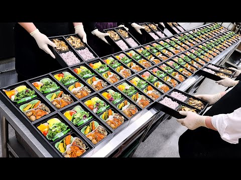 Видео: Топ 5, Лучший ланч-бокс, сделанный оптом, Корейский ланч-бокс, Сэндвич, Омлет Торнадо, Cupbop