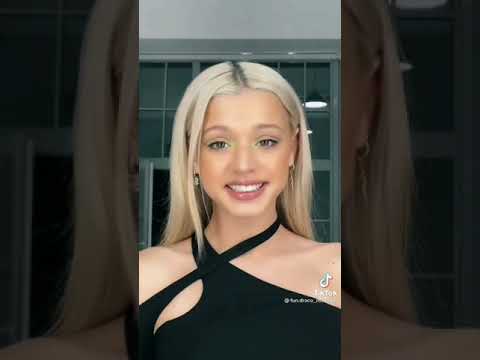 Видео: ГАРРИ. ПОТТЕР ЗАХВАТИЛ ТИК ТОК ⚡🔮🌺🔥🌷🌺😀❤️