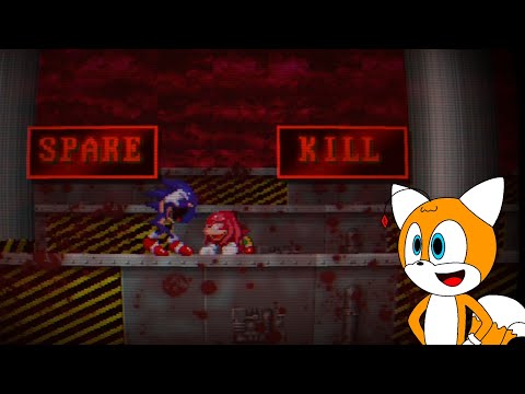 Видео: СИМУЛЯТОР ЭКЗЕКТОРА