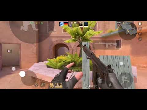 Видео: Апаю чемпиона часть 1