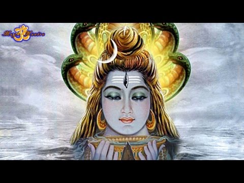 Видео: ψ МАНТРА ШИВЫ ДЛЯ УСИЛЕНИЯ ЭНЕРГИИ! ψ MANTRA OF SHIVA FOR STRONG ENERGY! Ψ MAGIC MANTRA ψ