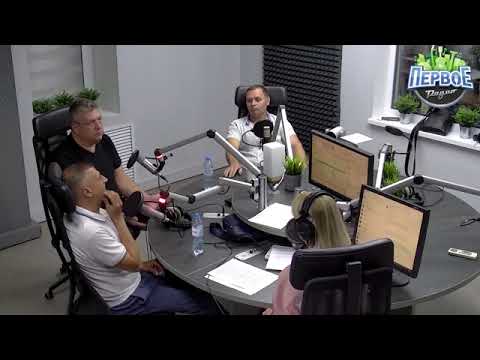 Видео: Антиквариат и современное искусство.