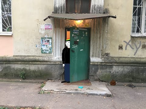 Видео: Another Russian Reggae Doomer Playlist со Слайд-шоу о Жизни Русского Думера