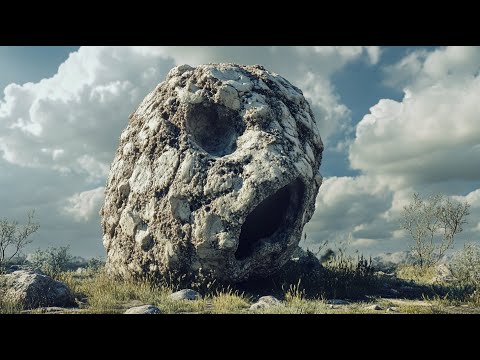 Видео: Кишечный камень