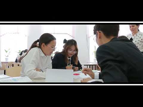 Видео: Масғұт поэмасы