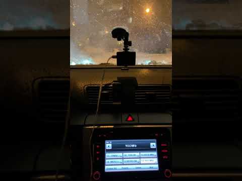 Видео: Пассат б6 не работают дворники Решение проблемы с дворниками пассат б 6