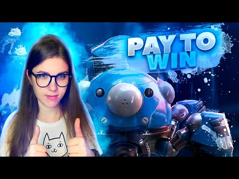 Видео: ПЕРВЫЙ ЛЕГЕНДАРНЫЙ ВЕЗДЕХОД В CALL OF DUTY MOBILE