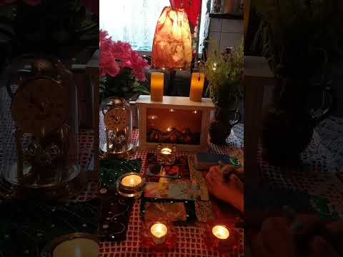 Видео: ГОСПОДЬ именно про Вашу Пару это говорит Поток