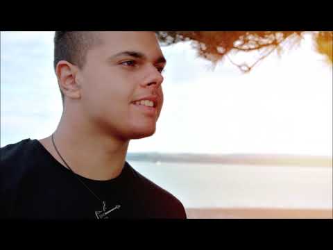 Видео: Слушай винаги ГЛАСЪТ МИ.