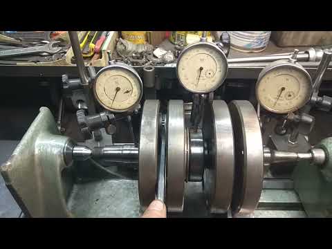 Видео: очередное видео из рубрики "ремонт после ремонта".