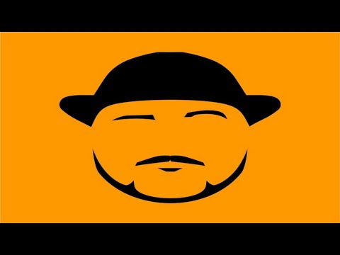 Видео: Вор SokoL[off] TV