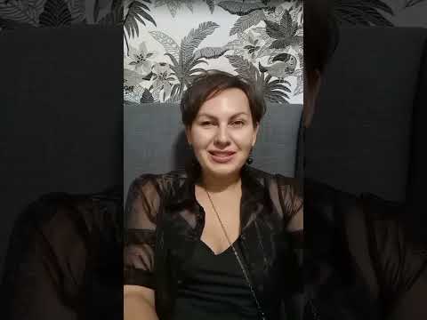 Видео: Отношения с женатым любовником.. Как выйти из зависимости..