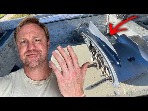 Видео: Вы знаете, что означает BOAT... Что бы сделали ВЫ?