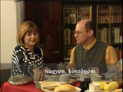 Видео: Венгерский язык,2 урок http://pasport.umi.ru/