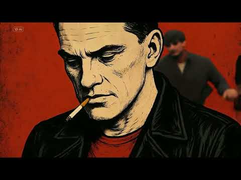 Видео: DN - В сто сорок солнц закат пылал (В. Маяковский)