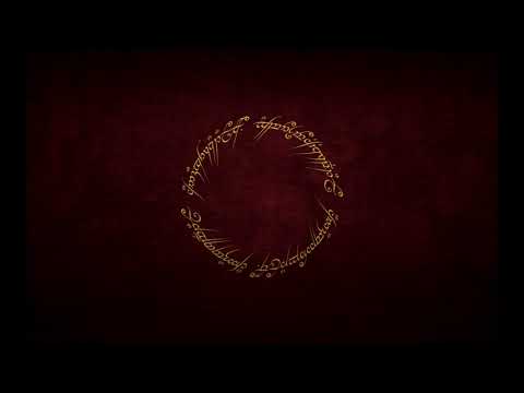 Видео: Ден Назгул - Бес Сомнений