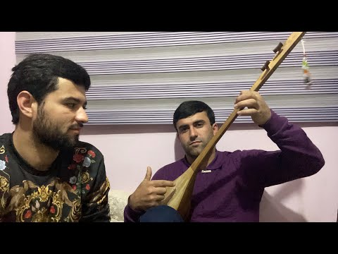 Видео: ЭФИР БО САФАРХОНИ ШУРОБОДИ БАРОИ АБДУРОЗИК САВОЛ НАТЕН?