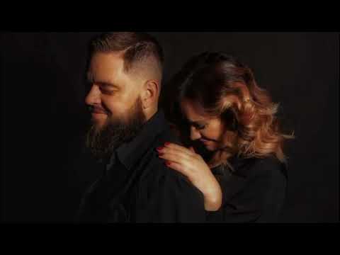 Видео: Принял болезнь достойно. Памяти Алексея Рудых. Рак почки 4 стадии.