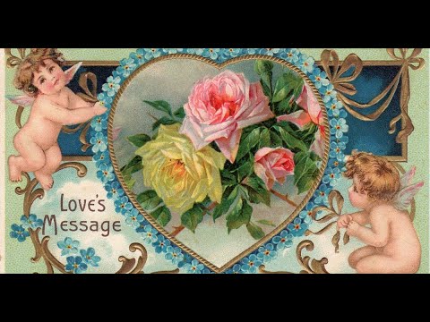 Видео: Покрасила подоконник.. Коробочка.. Барельеф