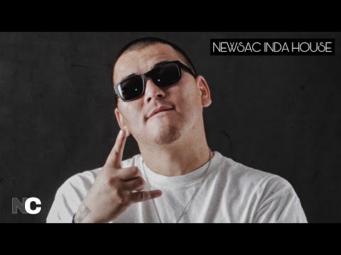Видео: DESANT Нэрнээс цааш юу мэдэх вэ? #17