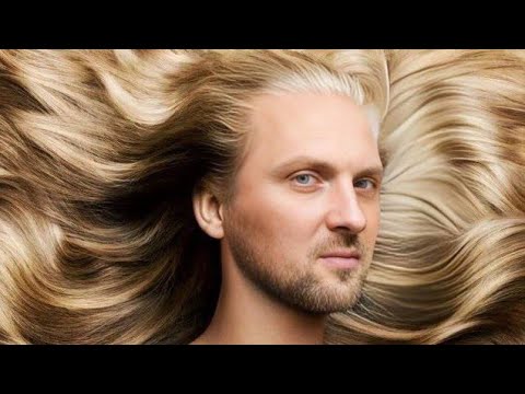 Видео: Нарезка смешных моментов со стрима Зубарева | Беременна в 16 4 сезон 5 выпуск