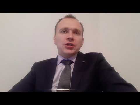 Видео: Бывшая работа. Можно ли вернуться? Чего ждать? Рассмотрим разные варианты