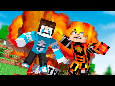 Видео: ЗАЧЕМ ТЫ ВЗОРВАЛ МОЙ ДОМ? - 1000 ЛОВУШЕК В МАЙНКРАФТ - ТРОЛЛИНГ 100% МУЛЬТИК  ЛОВУШКИ MINECRAFT