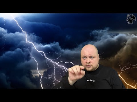 Видео: Удив факты 34 РЖЯ