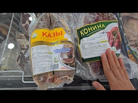 Видео: МАМИНЫ РАЗБОРКИ|НОВОЕ В МАГАЗИНЕ