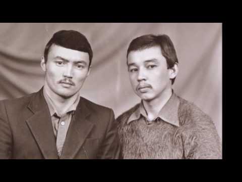 Видео: Бесмойнақ аулы 1977 жылғы түлектер кездесуі