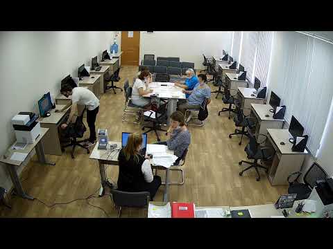 Видео: Демонстрационный экзамен Банковское дело 17.06.2021