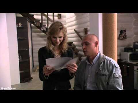 Видео: Вероника Агапова - Я тебя спасу