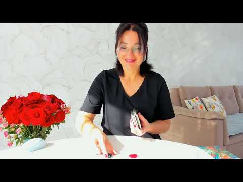 Видео: ❗Его ПЛАНЫ и ДЕЙСТВИЯ в Ваш Адрес 💌