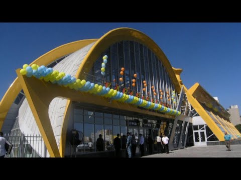 Видео: Караваевы Дачи (кардачи) с дрона